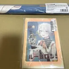 2026年最新】獅白ぼたん 誕生日記念2021 B2タペストリーの人気アイテム