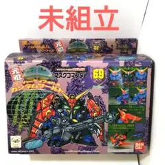 2026年最新】機動戦士ガンダム その他の人気アイテム - メルカリ