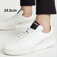 2026年最新】alexander wang aw bballの人気アイテム - メルカリ