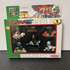 2026年最新】SDライダーマシーンの人気アイテム - メルカリ