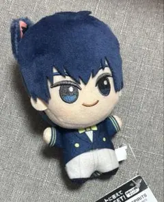 2026年最新】ナンジャタウン 潔世一の人気アイテム - メルカリ