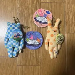 2026年最新】CRAFTHOLICストラップの人気アイテム - メルカリ