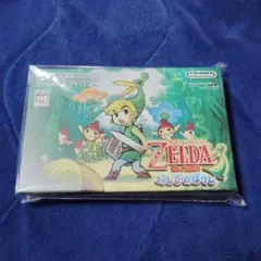 2026年最新】zelda ふしぎのぼうしの人気アイテム - メルカリ