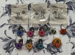 2026年最新】#平井大カプセルトイの人気アイテム - メルカリ