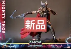 2026年最新】ソー ラブ&サンダー ホットトイズの人気アイテム - メルカリ