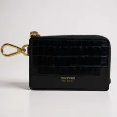 2026年最新】トムフォード カードケース クロコの人気アイテム - メルカリ
