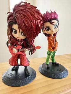 2026年最新】qposket hide メタリックの人気アイテム - メルカリ