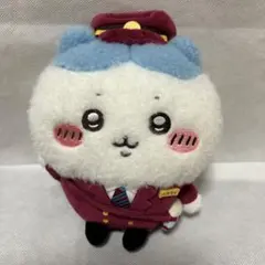 2026年最新】ちいかわ 阪急 ぬいぐるみ ハチワレの人気アイテム - メルカリ