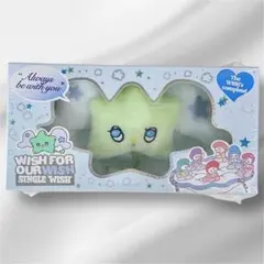 2026年最新】nct wish wichu 公式の人気アイテム - メルカリ