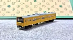 2026年最新】nゲージ 中央線 201の人気アイテム - メルカリ