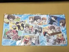 2026年最新】ちびキャラ プレイマットの人気アイテム - メルカリ