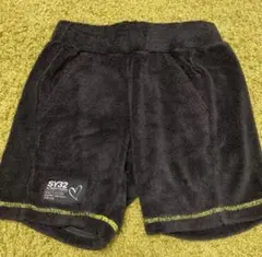 2026年最新】朝倉未来 SY32の人気アイテム - メルカリ