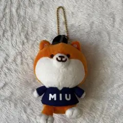 2026年最新】miu404 ポリまる マスコットチェーンの人気アイテム