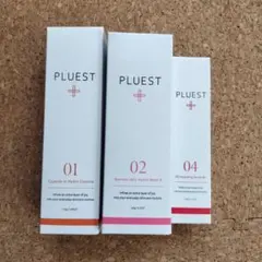 2026年最新】プルエスト04の人気アイテム - メルカリ