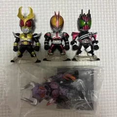 2026年最新】仮面ライダー コンバージの人気アイテム - メルカリ