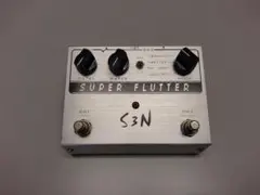 2026年最新】S3N SUPER FLUTTERの人気アイテム - メルカリ