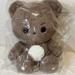 2026年最新】nct ぬいぐるみ ヘチャンの人気アイテム - メルカリ