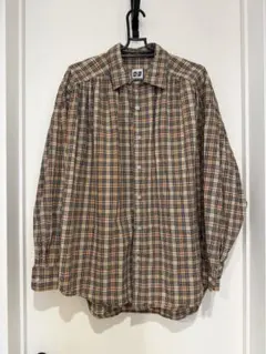 2026年最新】aie ペインターシャツの人気アイテム - メルカリ