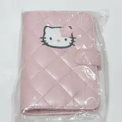 2026年最新】キティ キルト 手帳の人気アイテム - メルカリ