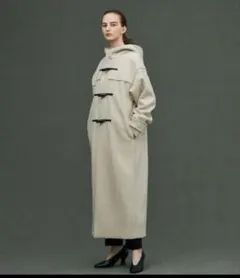 2026年最新】uncrave コートの人気アイテム - メルカリ