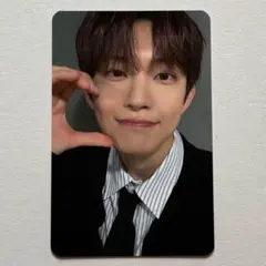 2026年最新】ゴヌ トレカの人気アイテム - メルカリ