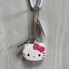 2026年最新】ハローキティ南京錠の人気アイテム - メルカリ