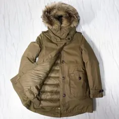 2026年最新】ウールリッチスカーレットパーカの人気アイテム - メルカリ