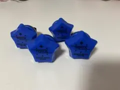 2026年最新】青柳冬弥 リングライトの人気アイテム - メルカリ