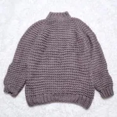 2026年最新】I Love Mr Mittensの人気アイテム - メルカリ