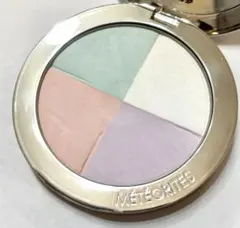 2026年最新】guerlain フェイス パウダーの人気アイテム - メルカリ