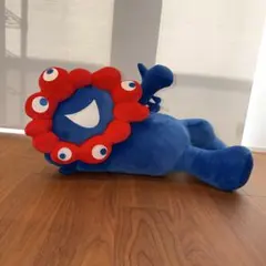 2026年最新】万博くじの人気アイテム - メルカリ