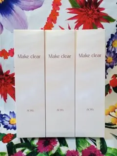 2026年最新】ソーマ化粧品の人気アイテム - メルカリ