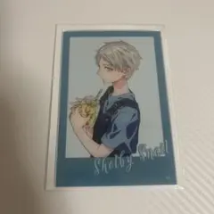 2026年最新】キューピットパラサイト シェルビーの人気アイテム - メルカリ