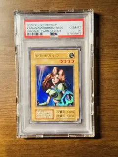 2026年最新】女剣士カナン 20th 未開封の人気アイテム - メルカリ