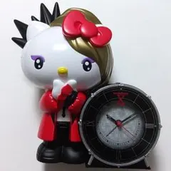 2026年最新】yoshikitty 時計の人気アイテム - メルカリ
