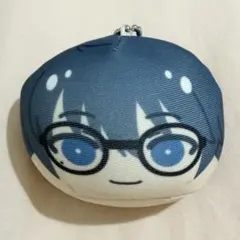 2026年最新】ツルネ おまんじゅうの人気アイテム - メルカリ