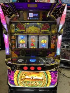 2026年最新】沖ドキゴールドの人気アイテム - メルカリ