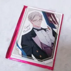 2026年最新】キューピットパラサイト シェルビーの人気アイテム - メルカリ