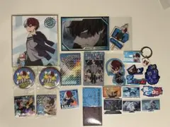 2026年最新】轟焦凍の人気アイテム - メルカリ