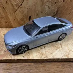 2026年最新】カラーサンプル トヨタ クラウンの人気アイテム - メルカリ