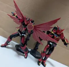 2026年最新】仮面ライダーの人気アイテム - メルカリ