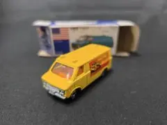 限定】 ミニチャンプス ウィリアムズ 1/43 F1 FW14B FW15C - メルカリ