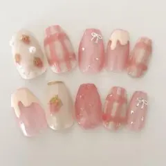 2026年最新】ネイリスト検定1級の人気アイテム - メルカリ