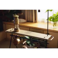 2026年最新】brunt チェックメイトの人気アイテム - メルカリ