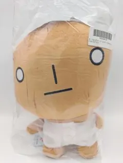 レア こげぱん ぬいぐるみ マジシャン 平成レトロ タグ付き - メルカリ