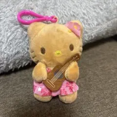 2026年最新】キティ ウクレレの人気アイテム - メルカリ