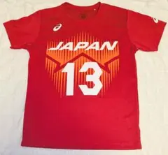 2026年最新】小川智大 ユニフォームの人気アイテム - メルカリ