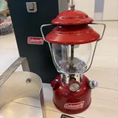 2026年最新】コールマンランタン200bの人気アイテム - メルカリ