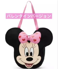 2026年最新】ミニー ビックフェイストートの人気アイテム - メルカリ