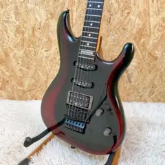 2026年最新】IBANEZ 540の人気アイテム - メルカリ
